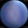 1593366371.jpg
