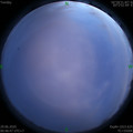 1593366431.jpg