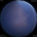 1593366836.jpg