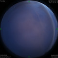 1593367317.jpg