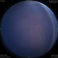 1593367437.jpg