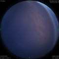 1593367737.jpg