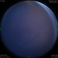 1593368022.jpg