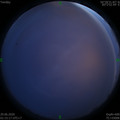 1593368157.jpg
