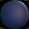 1593368202.jpg