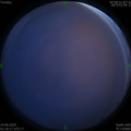 1593368337.jpg