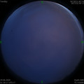 1593369043.jpg