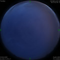 1593369643.jpg