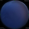 1593369703.jpg