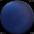1593370003.jpg