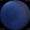 1593370063.jpg