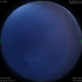 1593370123.jpg