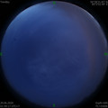1593370183.jpg