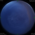 1593370243.jpg