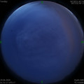 1593370303.jpg