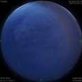 1593370363.jpg