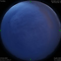 1593370423.jpg