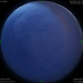 1593370483.jpg