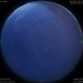 1593370543.jpg