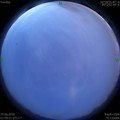 1593370783.jpg