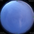 1593370843.jpg