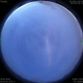 1593370904.jpg