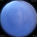 1593371024.jpg