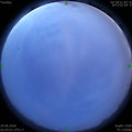 1593371084.jpg