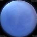 1593371144.jpg