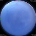 1593371204.jpg
