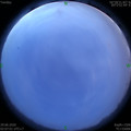 1593371264.jpg