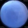 1593371324.jpg