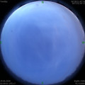 1593371384.jpg