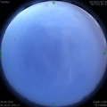 1593371444.jpg
