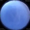 1593371504.jpg