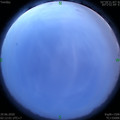 1593371564.jpg