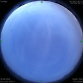 1593371624.jpg