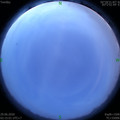 1593371744.jpg