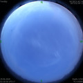 1593372074.jpg