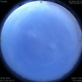 1593372134.jpg
