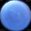 1593372194.jpg