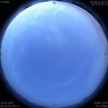 1593372314.jpg