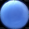 1593372584.jpg
