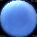 1593372644.jpg