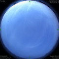 1593372915.jpg