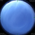 1593373065.jpg
