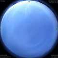 1593373365.jpg