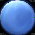 1593373440.jpg