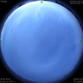 1593373500.jpg