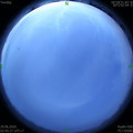 1593373560.jpg